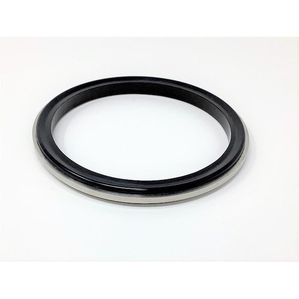 Alfa Laval 750877 Replacement Part